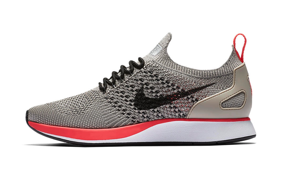 july shoe releases