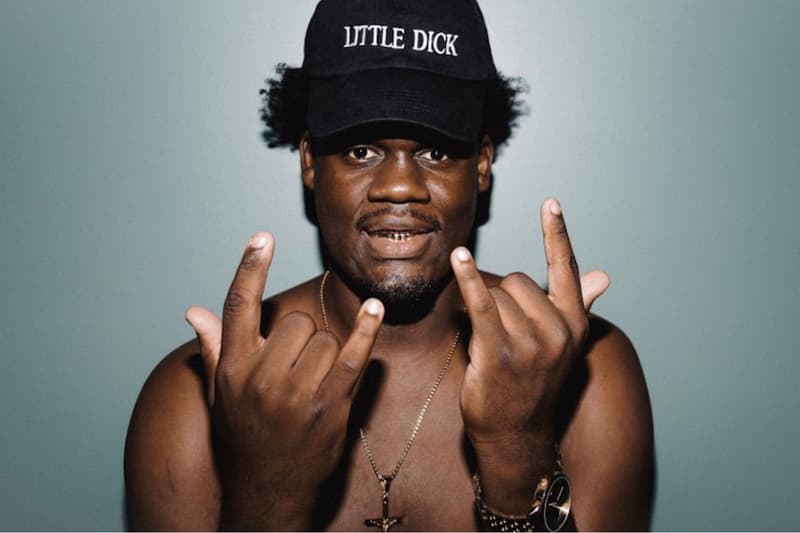 10-best-indie-music-releases-for-august-week-1-hypebeast