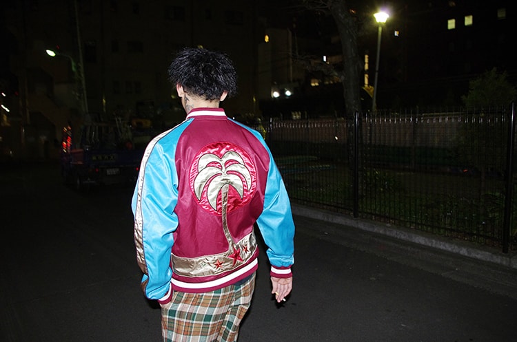 Best Japanese Online Retailers for Streetwear | HYPEBEAST