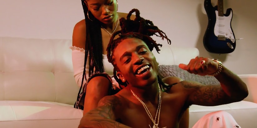 blogger.com - B.E.D (Pt. 2) (Ft. Quavo & Ty Dolla Sign).mp3 b.e.d jacquees download mp3 free download