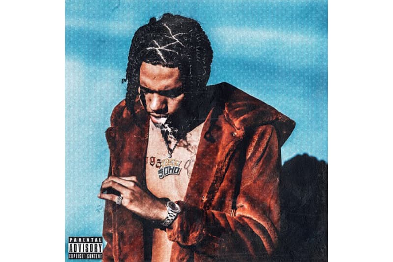 Dice Soho & 24hrs' "Understand" Single HYPEBEAST