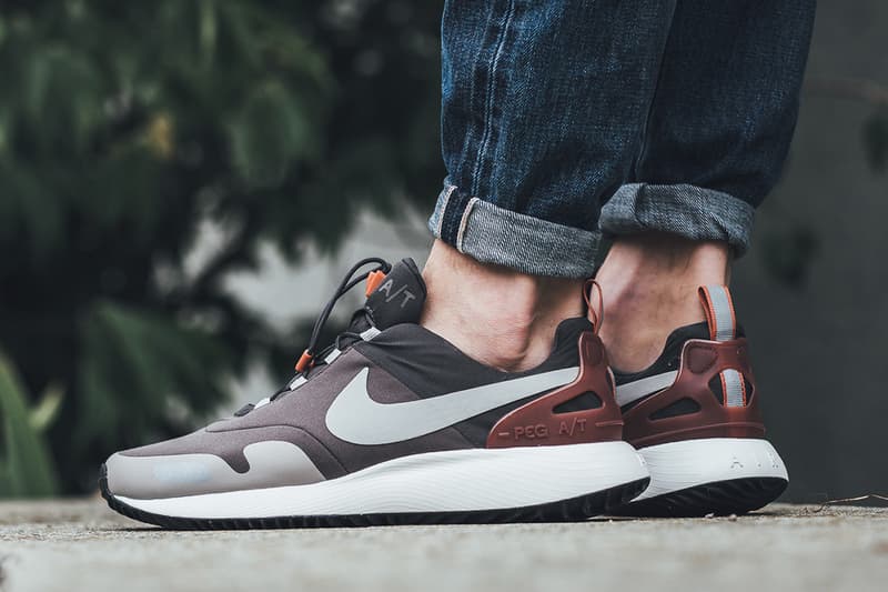 nike air pegasus 7