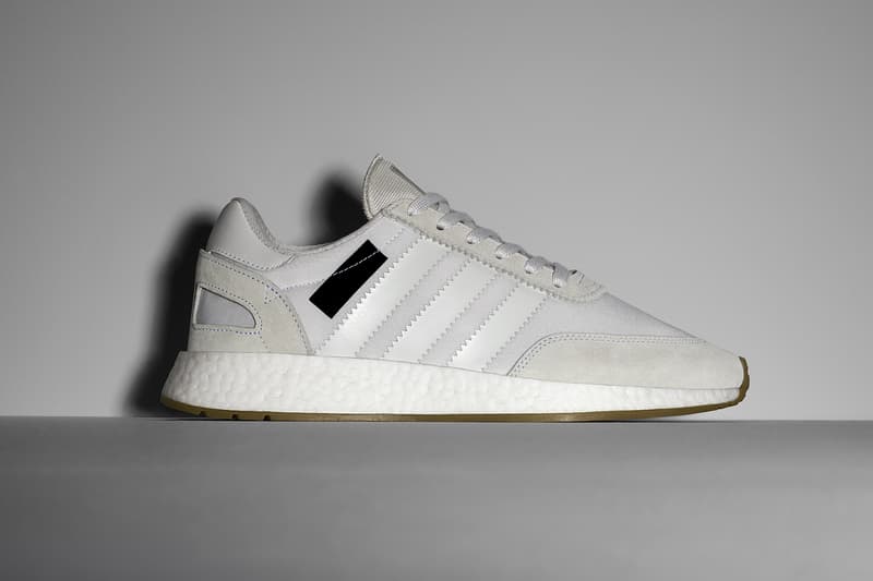 adidas Iniki Runner I5923 Release Date & Info Hypebeast