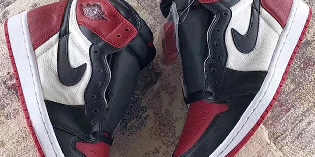 jordan 1 low wings