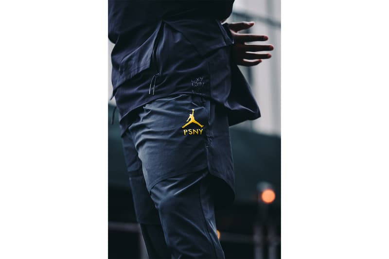 psny jordan 12 michigan