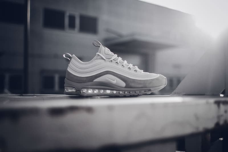 97 ultra