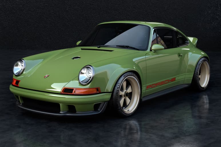 Custom essay 911