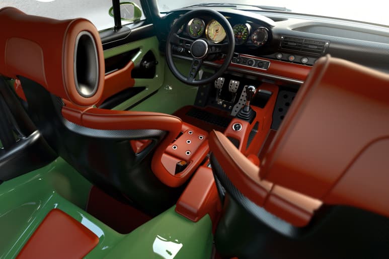 Custom essay 911
