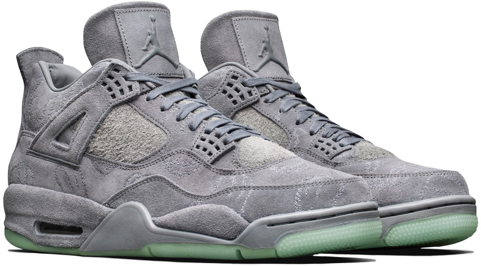 Top 10 Sneakers 2017 HYPEBEAST