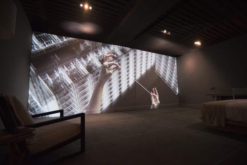 2022 Escape Room 2 2022 Escape Room 2