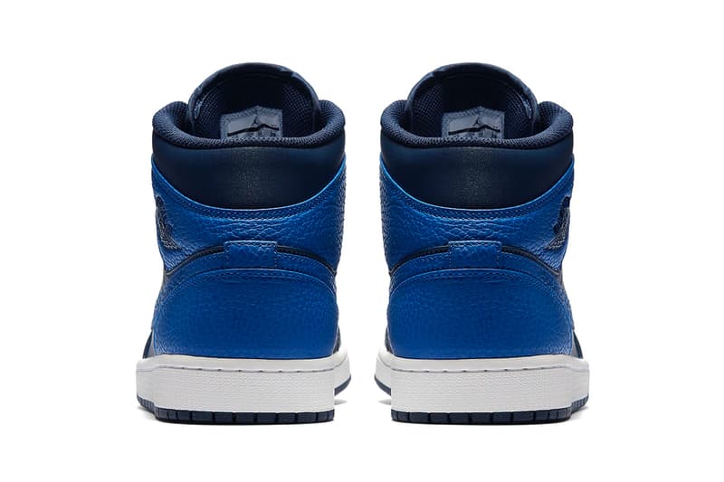 jordan 1 obsidian game royal