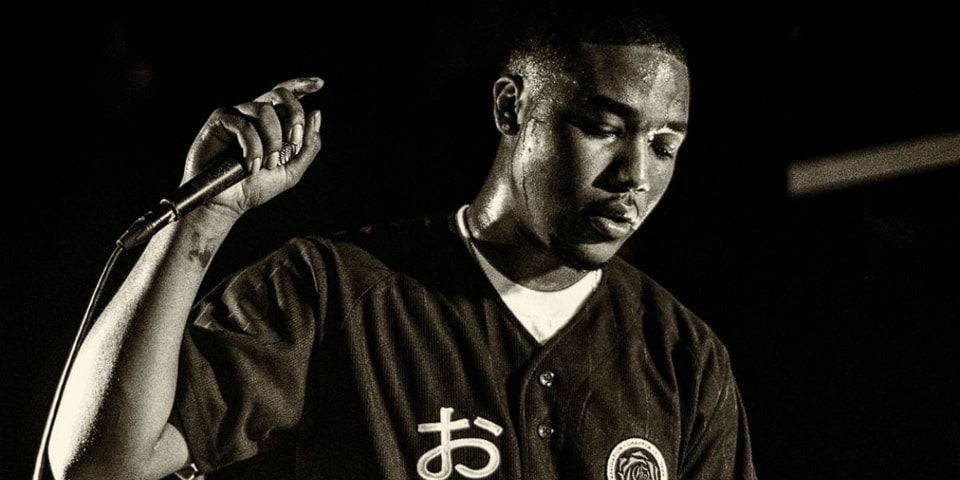 stream new cozz single questions hypebeast stream new cozz single questions hypebeast