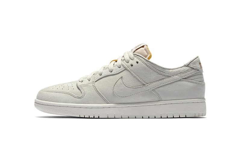 sb dunk low pro decon