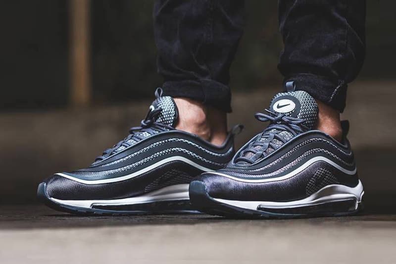 97 ultra