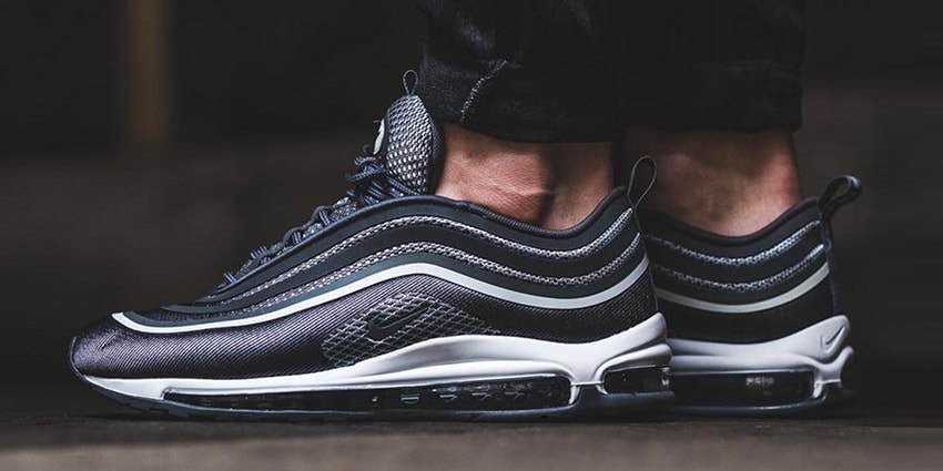 97 air max ultra
