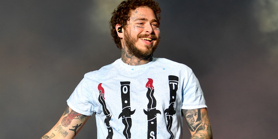 Post-malone-is-changing-the-world-with-his-debut-album 