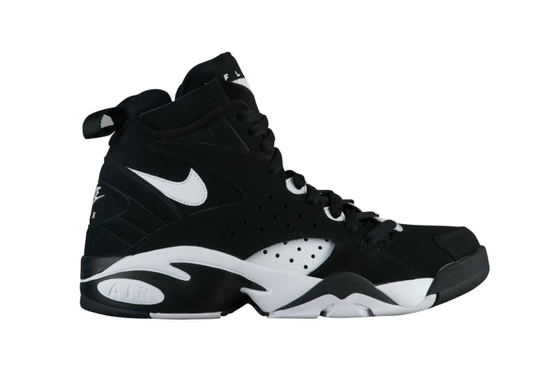 nike air maestro 3