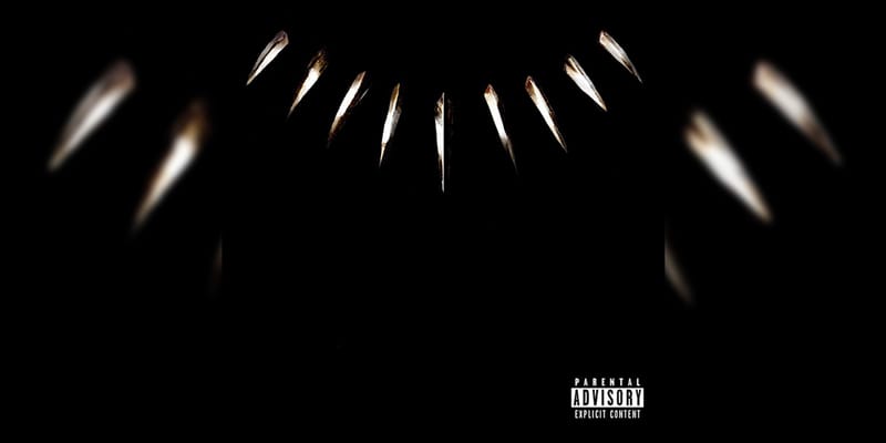 black panther the album zip black panther the album zip