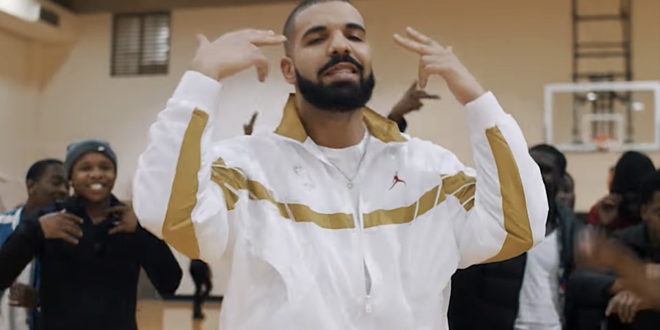 Blocboy Jb Look Alive Feat Drake