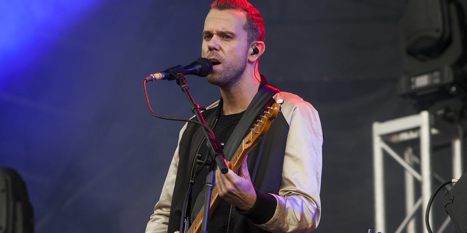 M83 Announce New Member Casting Call | Hypebeast