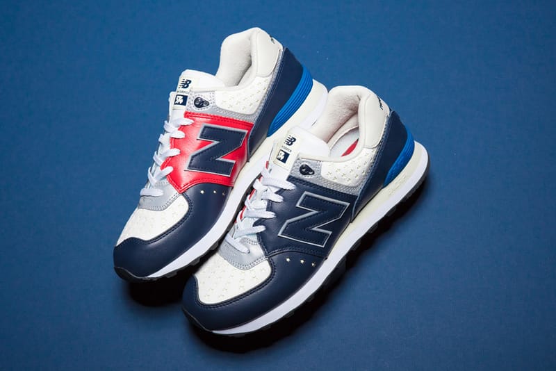2020 new shoes release