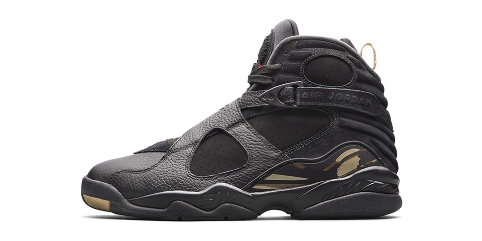 ovo 8s on feet