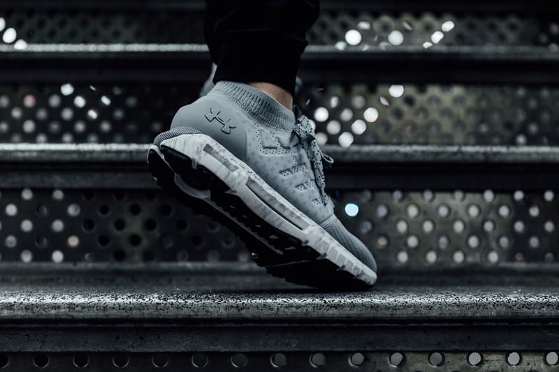 under armour hovr phantom 2 grey