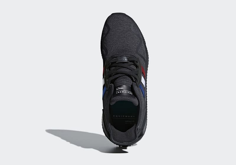 adidas Originals EQT Cushion ADV 