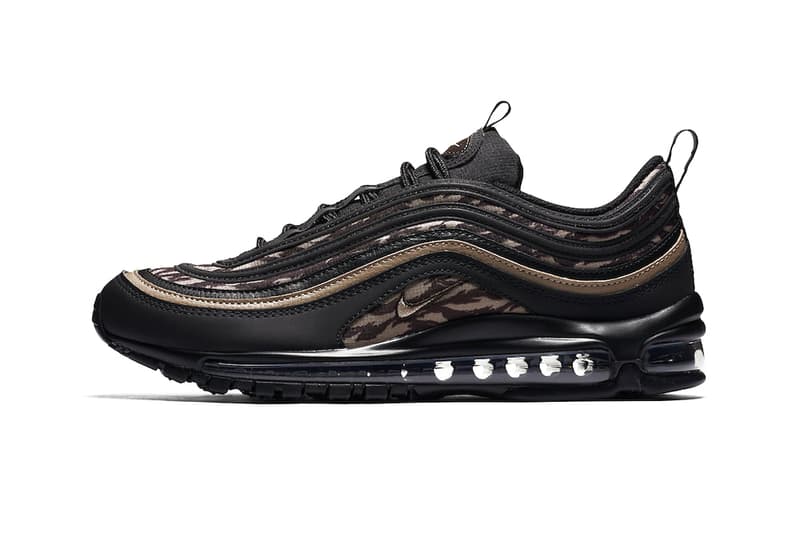 97 camo pack