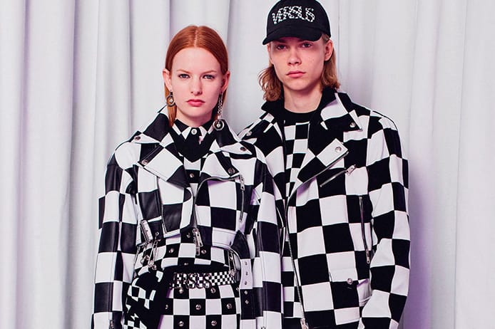 2018 new arrival nike air vapormax 97 university red black