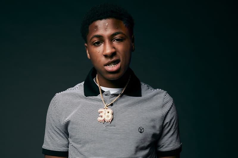 youngboy w future right wrong preview hypebeast youngboy w future right wrong preview hypebeast