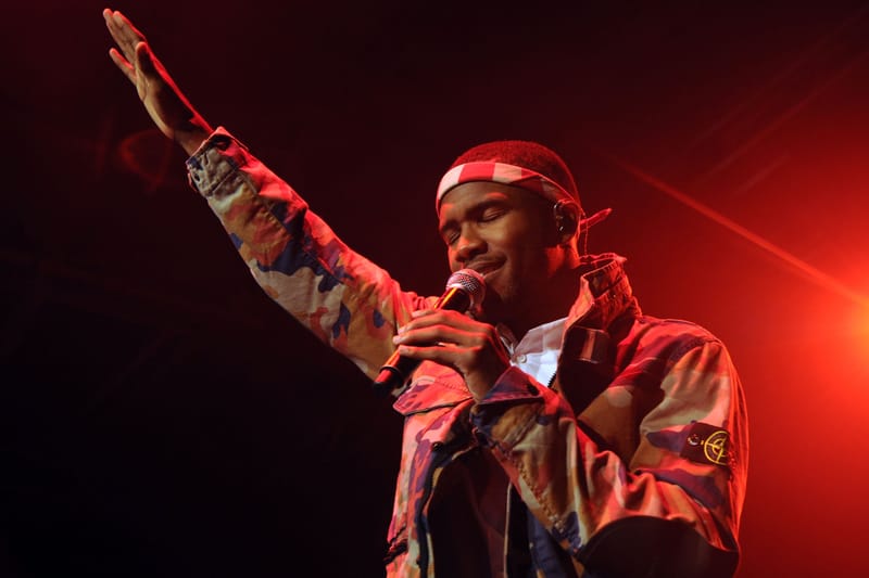 frank ocean channel orange review track by track frank ocean channel orange review track by track