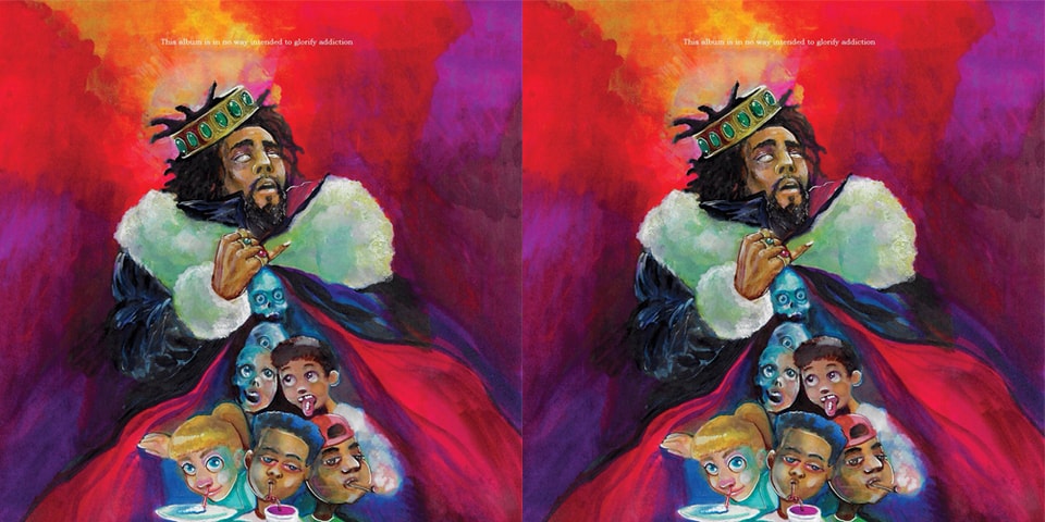 j cole jod album download j cole jod album download