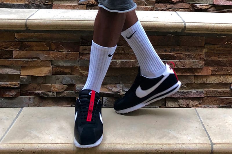 kenny cortez slip on