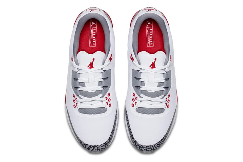 jordan zoom tenacity 88 katrina