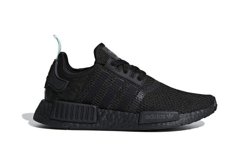 next adidas nmd release