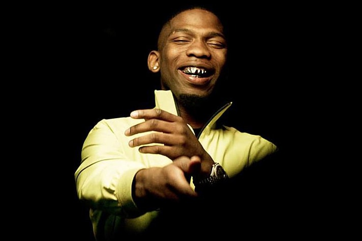 blocboy jb here everything you need know hypebeast blocboy jb here everything you need know hypebeast