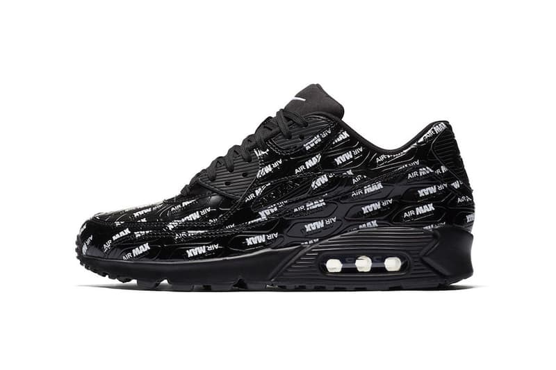 how much do air max 90 cost