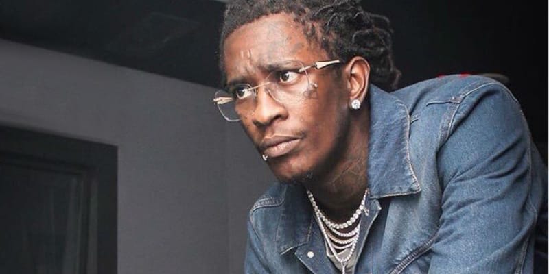 slime season 3 young thug download