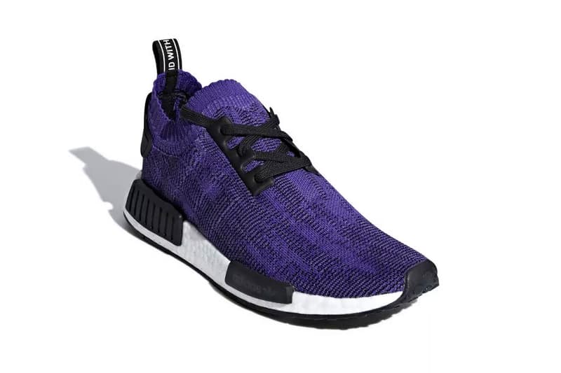 nmd r1 pk purple
