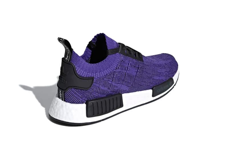 nmd r1 shock purple