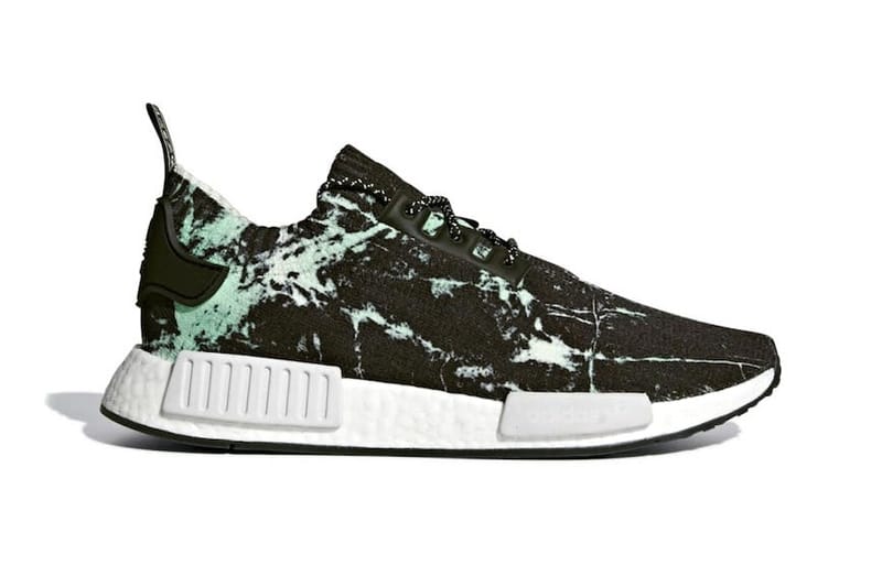 louis vuitton nmd