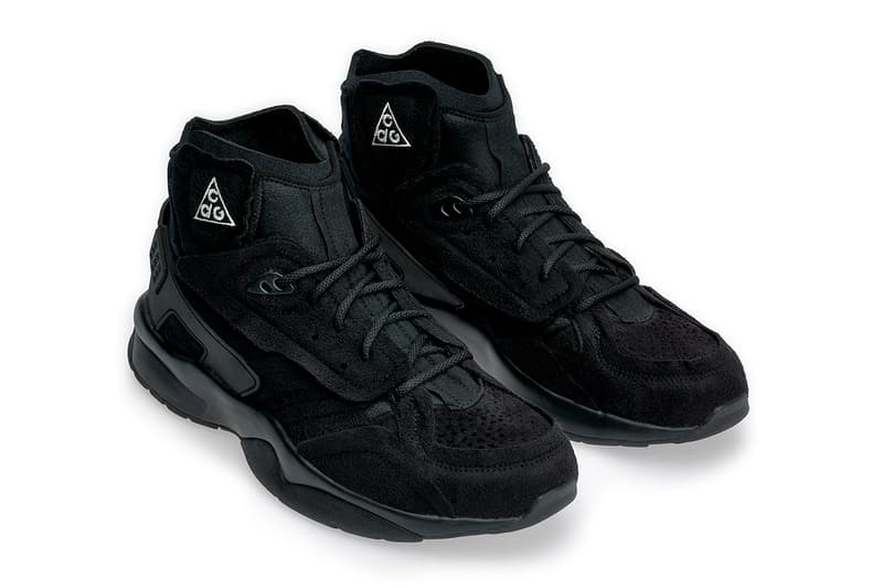 acg mowabb release date