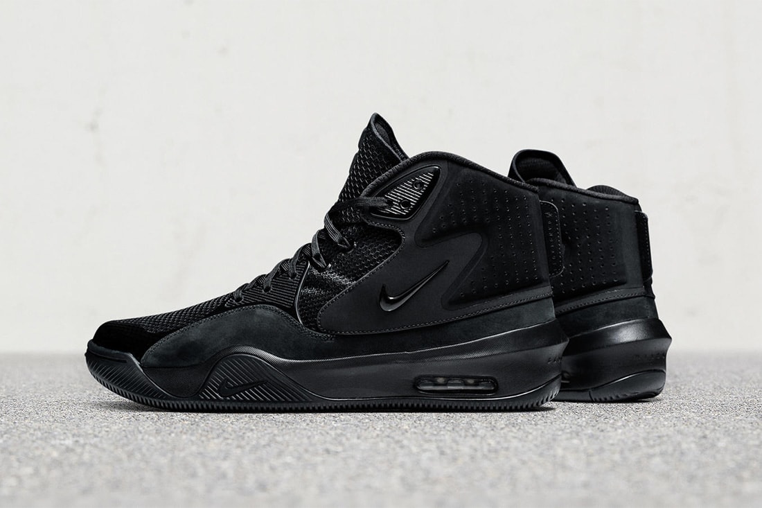russell wilson brand nike