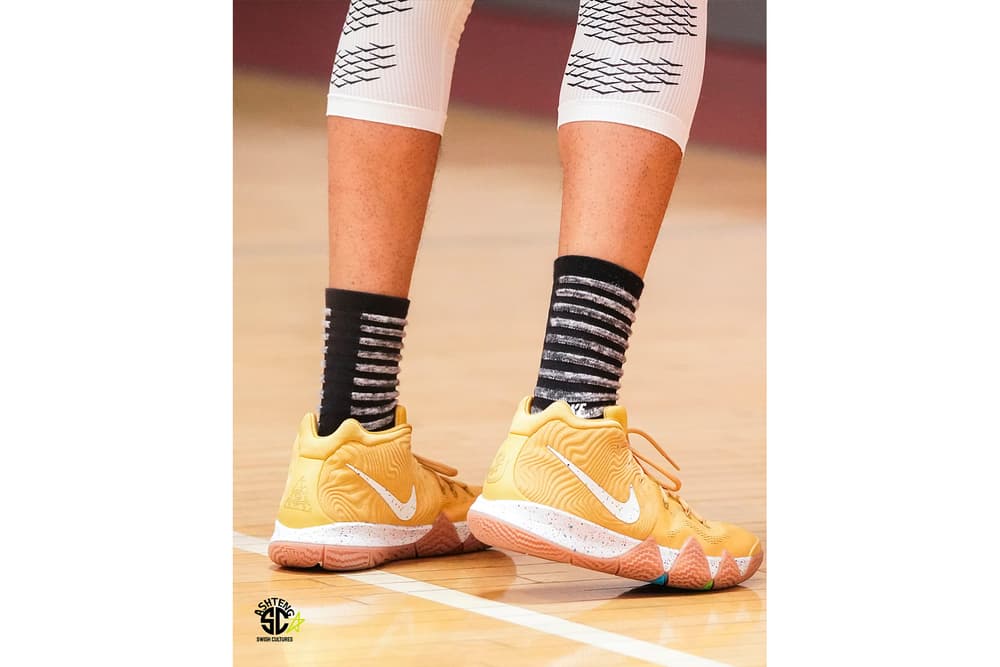cinnamon toast crunch shoes foot locker