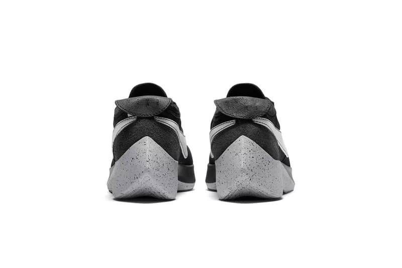 nike moon racer 1972