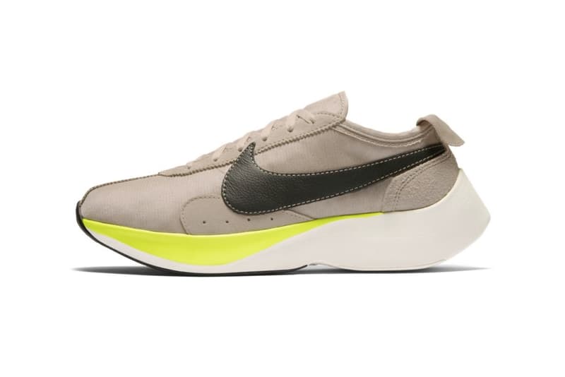 moonracer nike