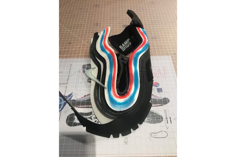 10k nike 2018