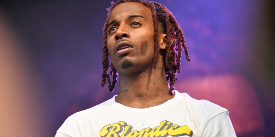 Playboi Carti Magnolia Official Video : Free Download, Borrow, and Streaming : Internet Archive playboi carti magnolia download mp3 free download
