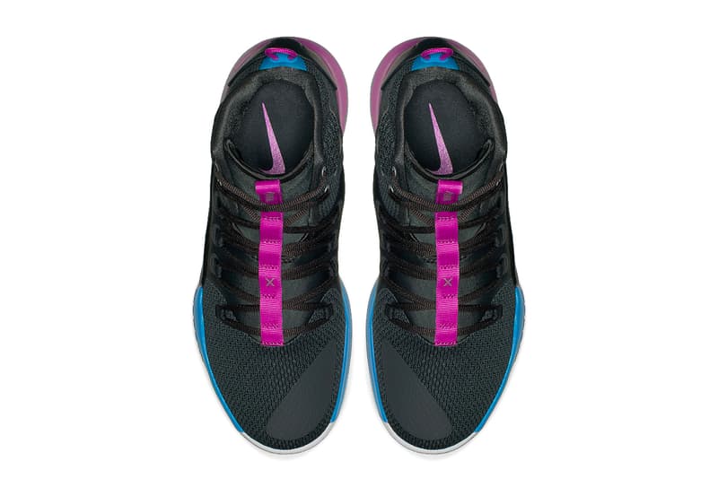 new hyperdunks 2019